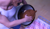 1751183161269.png
