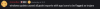 1751183354336.png