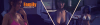 1751183634318.png