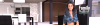 1751183966387.png