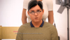 screenshot0001.png