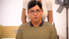 screenshot0002.png
