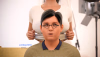screenshot0004.png