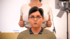 screenshot0001.png