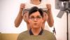 screenshot0002.png