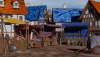 citymarket.png