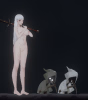 1751190654262.png