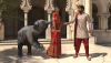 Bollywood_UL.png