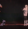 1751194677945.png
