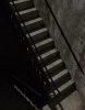The-Stairwell.jpg
