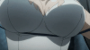 flirty-danmachi.gif