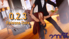 release023.png