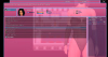 Screenshot 2025-06-29 171415.png