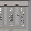Screenshot from 2025-06-29 14-08-42.png