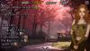 ir_preview_81_v2.png ir_preview_81_v2.png