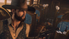Outlawpost.png