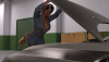 garage.png