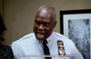 tumblr_0b6bb5ac382a14d1ad25fee8c784c082_db6d5c0f_500.gif