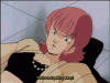 kamille-bidan-sarah.gif