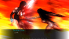 1751206601671.png