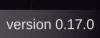 1751206524429.png