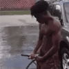 shoot.gif