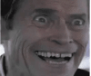 gravewalker-nuncamorto.gif