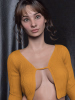 Liesl 4.png