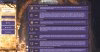 SS 3.jpg