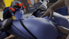 Widowmaker.gif