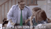 chris-farley.gif