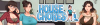 aUMnsU.png