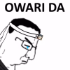 canvas.png