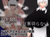 1751212176840.png