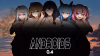 SMA_0.4.png SMA_0.4.png