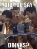bros-drink.gif