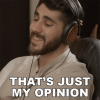 thats-just-my-opinion-rudy-ayoub.gif