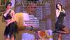 screenshot0002.png