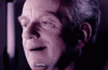 ironic-sheev-palpatine.gif
