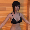 Noami.png