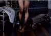Ada-tease-postprocess 01.png