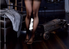 Ada-tease-postprocess 03.png