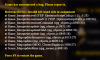 1751216753715.png