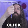 click-samus-paulicelli.gif
