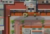 spot.jpg