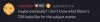 Screenshot_20250629-195255~2.jpg