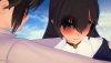VN Ren'Py Completed The Dark Side of the World [Final] [Deasfulf] screenshot