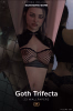 Goth Trifecta Final.png