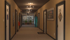 Dorms_V1.png
