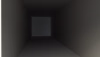 Dorms_Bareback.png